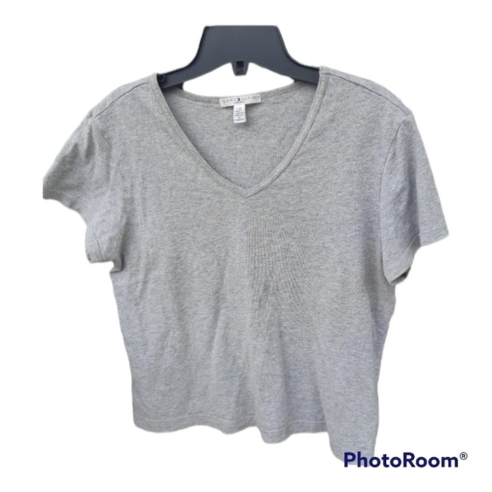 Tommy Hilfiger Sleep Tee